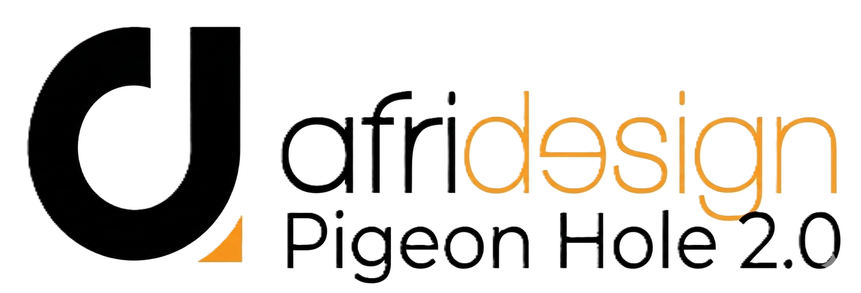 Hellopeter.com Admin